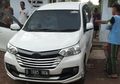 Antar Seorang Kakek Pulang di Tengah Malam, Mobil Putih Nyasar ke Area Kuburan, Pengemudi Linglung Saat Ditanyai Warga