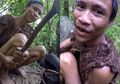 Ayah dan Anak Ini Melarikan Diri dari Perang dan Tinggal di Hutan, 41 Tahun Kemudian Beginilah Kondisinya
