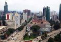 Dikenal Sebagai Negara Termiskin di Dunia, Pertumbuhan Ekonomi Ethiopia Diam-diam Makin Melejit!