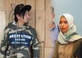 Istri Vokalis Band Ini Harus Kerja Serabutan Sejak Sang Suami Ditangkap Polisi karena Narkoba