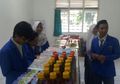 Ajarkan Pendidikan Antikorupsi, Kantin Kejujuran di Sekolah Malah Banyak yang Bangkrut