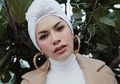 Pakai Baju Simpel, Tak Disangka Nikita Mirzani Tenteng Tas Hermes Harga Ratusan Juta