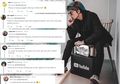 Ramai Gerakan Blokir Akun Twitter Atta Halilintar, Ini Kata Psikolog