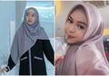 Video Pamitnya Dianggap Drama, Ria Ricis Ungkap Alasan Dibalik Pembuatan Video: "Aku Diteror"