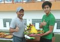 Berikut Daftar Pemain Timnas Indonesia untuk Piala AFF U-18, Satu Diantaranya Main di Luar Negeri