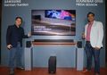Kualitas Suara Dolby Atmos, Ini Alasan Harus Miliki Soundbar Premium Samsung di Rumahmu!