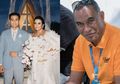 Harta Warisannya Disebut Tak Habis 10 Turunan, Gurita Bisnis Mendiang Suami Jennifer Jill Justru Dikabarkan Bangkrut, Perusahaan Tambangnya Sampai Ditendang dari Bursa Saham Gara-gara Hal Ini