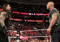 Nggak Cuma di Fast & Furious: Hobbs & Shaw, Roman Reigns dan The Rock Beneran Saudara di Dunia Nyata