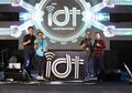 Jasa Marga Bikin Labolatorium IoT, Ini Terobosan Teknologinya