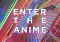 Enter the Anime, Film Dokumenter Seputar Anime Bakal Tayang di Netflix