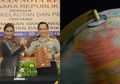 (BERITA POPULER) Gear Persneling Nyangkut di Organ Intim hingga Menteri Susi Sindir Kapolri