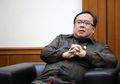 Enam Strategi Pemerintah Dorong Perekonomian dengan Teknologi Digital