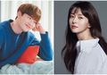 Pesona Kwon Nara Eks Hello Venus yang Dikabarkan Berkencan dengan Aktor Lee Jong Suk