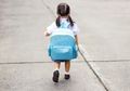 Inilah Alasan Mengapa Anak Usia Sekolah Sering Terkena Panu Pada Kulitnya