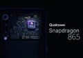 Apa saja Kecanggihan Chipset Ponsel Flagship Snapdragon 865?