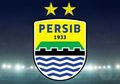 Pelatih Persib Bandung Santai Timnya Kalah 0-3 dari Selangor FA