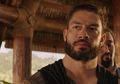 Main di Fast & Furious: Hobbs & Shaw, Roman Reigns Sempat Bikin K.O Kameramen
