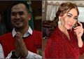 Inul Bakal Temani Saat Keluar dari Penjara, Saipul Jamil Pernah Kecewa Ada Rekan Artisnya yang Tak Mau Jenguk
