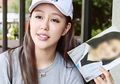 Demi Punya Wajah Mirip Aktris Film Dewasa Favorit Pacarnya, Wanita Ini Lakukan 30 Operasi Plastik, Padahal ‘Aslinya’ Sudah Cantik