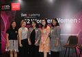 Dukung Pemberdayaan Perempuan, DBS Hadirkan Empowering Women di Era Digital