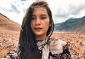 Jadi Korban Perjodohan di Film Wedding Agreement, Indah Permatasari Akui Kuras Air Matanya