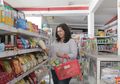Segera Serbu! Berikut Katalog Promo Terbaru Belanja Indomaret dan JSM Alfamart Berlaku Untuk Semua Produk Periode 24-28 Juli