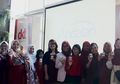 ASI Tidak Lancar Membuat Stres dan Cemas? Jangan Khawatir! Simak Penjelasan dari Ahli, Moms