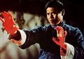 Mengejutkan! Bintang Film Kungfu Pertama di Hollywood Ternyata Bukan Bruce Lee, Melainkan Aktor Kelahiran Indonesia!