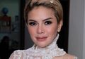Sering Dihujat Makin 'Liar' Sejak Tak Hijrah, Nikita Mirzani Kurban Sapi, Warganet Ramai Doakan Berkah