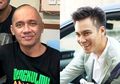 Nekat Lakukan Hal Ini Saat Jenguk Agung Hercules, Baim Wong Kesal hingga Bentak Kru Youtubenya: "Nggak Usah Bro!"