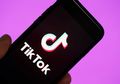 Hari Guru, TikTok Luncurkan Tantangan #BelajarBareng