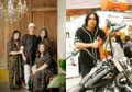 Meninggal di Usia 42 Tahun, Ini Riwayat Penyakit Agung Hercules dari Sulit Bicara Sampai Berkali-kali Dilarikan Ke Rumah Sakit