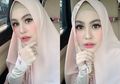 Malas Dandan Karena Hamil Tua, Ini yang Dilakukan Oleh Kartika Putri Agar Tetap Cantik di Kamera