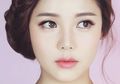 Tips Makeup untuk Pemilik Kulit Wajah dengan Pori-pori Besar, Sudah Tahu?
