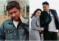 Belum Tunjukkan Tanda Keseriusan, Wijin Akui Tak Cemburu Lihat Gisel Masih Alami Trauma dan Sering Menangisi Perceraiannya dengan Gading Marten, Ada Apa?