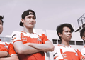 Welcome LetDa Hyper Roster Terbaru Free Fire Dari Bigetron eSports