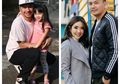 Bahas Soal Kemungkinan Gisella Anastasia Nikah Lagi, Gading Marten Ungkap Tanggapan dan Kekhawatiran Terbesarnya
