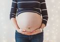 Suara Mengalami Perubahan Saat Hamil, Ternyata Ini Penjelasannya Moms!