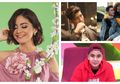 Berita Terpopuler: Jabatan Tiwi Eks T2 Sebagai CEO Dicabut hingga Billy Syahputra Melamar Sebanyak 2 Kali, Elvia Cerolline Mengaku Takut