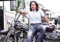 Kisah Agung Hercules Semasa Hidup, Binaragawan Terbaik di Kota Malang yang Pernah Jadi Superhero Indonesia