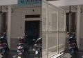 Kisah Malang Syakira, Siswa TK yang Meninggal Terjepit Gerbang Otomotis Sekolah, Peristiwa Tragisnya Terekam CCTV