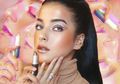 Cara Memakai Foundation untuk Kulit Kering dari Tasya Farasya