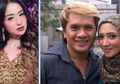 Beda Nasib! Dewi Perssik Rayakan Ulang Tahun Saipul Jamil di Lapas, Keluarga Mendiang Virginia Anggraeni Justru Pernah Ditolak