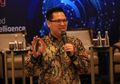 Tan Wijaya, Anak Muda yang Diangkat sebagai Presdir Baru IBM Indonesia