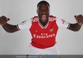 Cerita Konyol Kedatangan Nicolas Pepe ke Arsenal