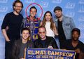 Cowok Ini Mau Pecahin Rekor Dunia dengan Nonton 200 Kali Avengers: Endgame!