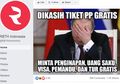 Sentil Masalah Mentalitas, Media Rusia Heran dengan Netizen Indonesia yang Todong Hadiah Uang Saku, Padahal Sudah Diberi Tiket Gratis Pulang-pergi ke Negeri Beruang Merah