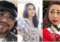 Baru Dekat dengan Sang Ayah Saat Dewasa, Anak Sambung Nunung Sempat Dikira Selingkuhan Iyan Sambiran
