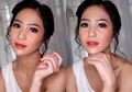 Bunga Zainal Pakai Tas Mungil yang Curi Perhatian, Siapa Sangka Istri Sutradara Tajir Ini Rogoh Kocek Sampai Rp 159 Juta