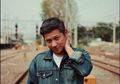 Sembunyikan Masalah dengan Mantan Istri, Gading Marten: Takut Sahabat Gue Sebel Sama Gisel